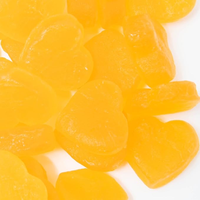 Collagen Gummies with Vitamin A for Skin Health Hair &amp Nails Growth Supplement for Men and Women Non-GMO Gelatin-Free - 60 Gummies