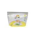 Luxe Beauty Caffe Macchiato DECAF 10 Sachets