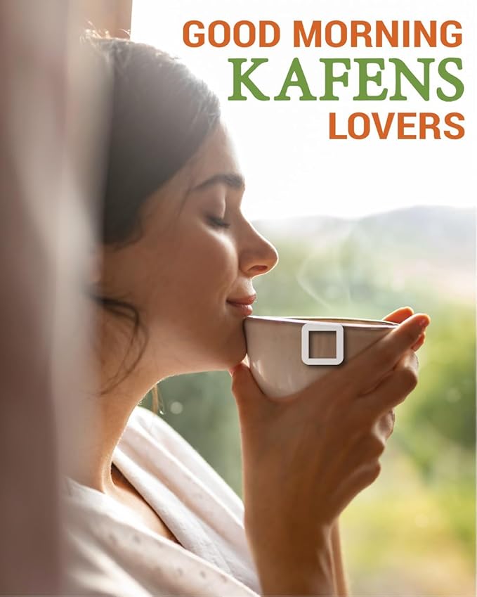 ITZA Café de Olla K-Cup Pods – Mexican Cinnamon-Spiced Coffee 12 Count (5.5 oz) Recyclable Pods