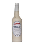 Jurin's Premium Cocktail Mixes (Case of 12 Pina Colada)