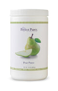 The Perfect Puree Pear Puree 30 Ounce - 6 per case.