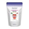 GramZero Prickly Pear Zero Calorie Sugar Free Drink Mix Great For Nutrition Club Loaded Tea Stevia Sweetened
