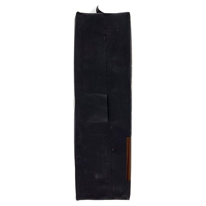 Pellini No. 20 Cremoso Ground BiPack - 2 x 250 grams