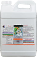 Earth Juice Elements Calcium and Magnesium 2.5 Gallon