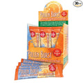 PROJOBA POLLEN BURST Energy Drink - 30 PACKETS 0.42 oz