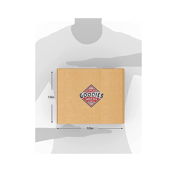 (22 Pack Bundle) of Ironbeer one of Cuba's Favorite Soda Beverages | A Soft Drink Package Bundle That's Great With Any Care Package | If You like Dr.Pepper or Cream Soda U Will Love This One | 12