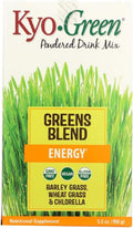 Kyo-Green Drink Powder 5.3oz