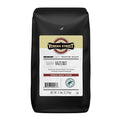 Verena Street 5 Pound Flavored Whole Bean Coffee Hazelnut Medium Roast Rainforest Alliance Certified Arabica Coffee