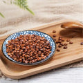 酸枣仁500g Semen Ziziphi Spinosae Sour Jujube SeedHealthy Tea