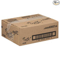 Crystal Light Lemonade Mix 12 Envelopes Per Case - Each Evelope Makes 2 Gallons
