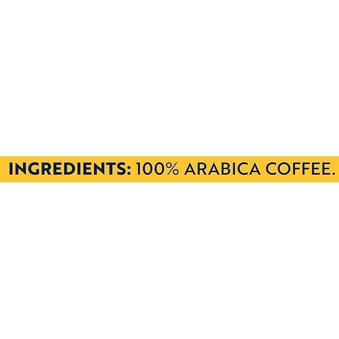 Gevalia Signature Blend 2 Boxes of 12.