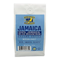 Dancing Moon 100% Pure Jamaica Blue Mountain® Ground Coffee - 8 oz Medium Roast