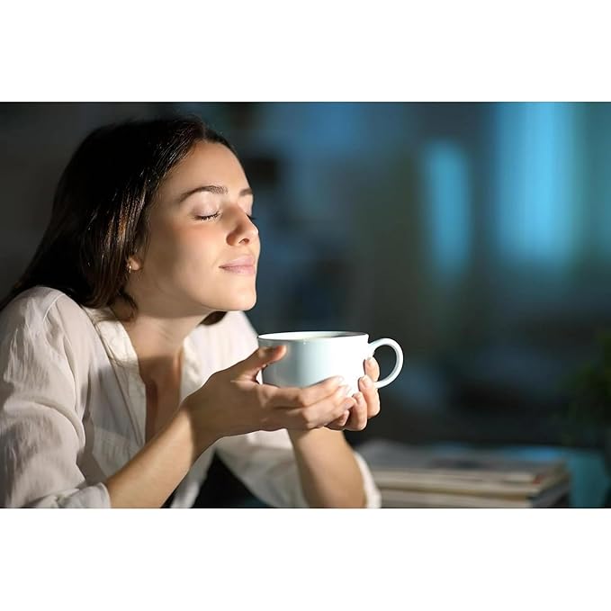 Costa Bold Colombian Single Origin Aluminium Coffee Pods (Pack of 10 Total 100 Coffee Capsules)