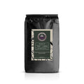Curious Mind Coffee Espresso (12 oz Freudian Sip)