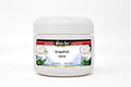 Bianca Rosa Grapefruit Juice Salve (2 oz ZIN: 521738) - 3 Pack