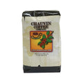 Chauvin Coffee - Volcan Whole Bean (5lb)