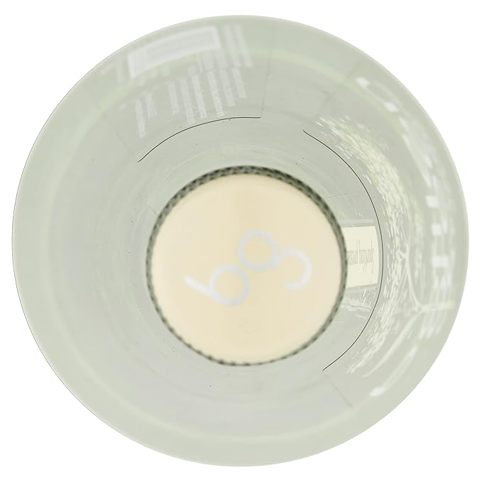 Bottlegreen Elder Flower Presse 750 ml