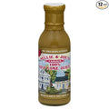 Nellie &amp Joes Juice Key Lime
