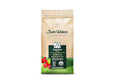 Juan Valdez Organic Whole Bean Coffee - Balanced Roast | 100% Colombian Arabica Beans | 100% Colombian Coffee - Balanced Profile with Moringa &amp Nutty Notes | Certified USDA Organic | 16 oz / 454 g