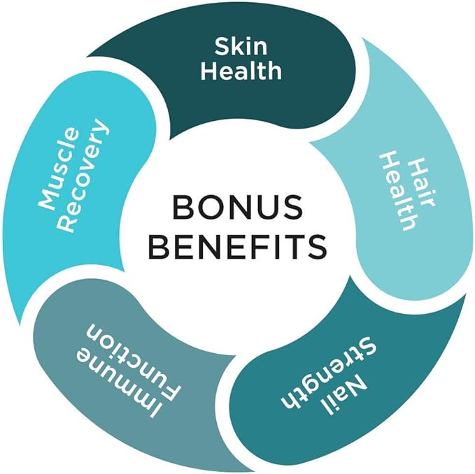 Purity Products Bundle - JointGel (Berry Flavor) + Ultimate HA Joint Gel Berry Powder (Bioactive Collagen Peptides + MSM) - Ultimate H.A. (BioCell Collagen Quercetin Hyaluronic Acid + More)