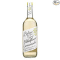 BelvoirOrganic Belvoir Eldrf Lmnde 25.4 Oz (Pack Of 12)