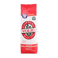 Volio Ground Costa Rica Coffee 500gr (1.1 Pound)