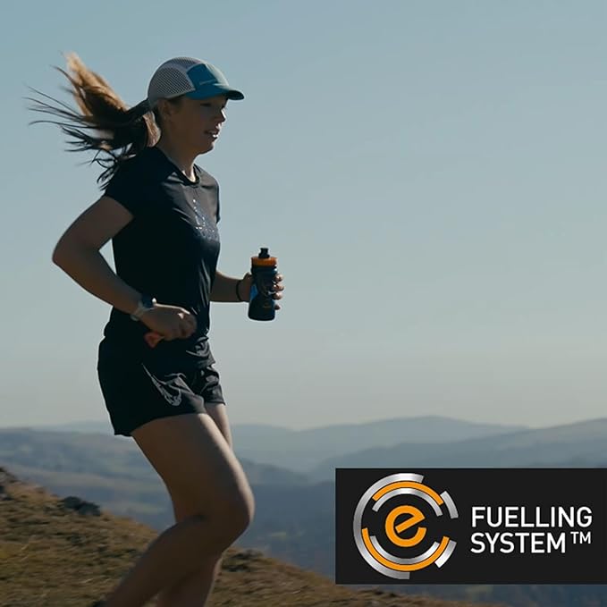 Torq Energy Drink Mix