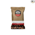 Executive Suite® Breakfast Blend Bold Coffee Packets 1.5 Oz Box Of 42