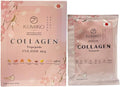 KUMIKO Collagen Premium Tripeptide Radiant Glowing Skin - 15 Sachets