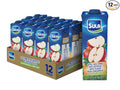 Sula Apple Juice - 12 pack 32 Fl oz (940 ml)