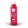 JUST MADE JUICE Passion Dragon Juice 11.8 FZ