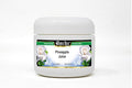 Bianca Rosa Pineapple Juice Cream (2 oz ZIN: 521178) - 2 Pack