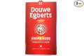 Douwe Egberts Aroma Ground Coffee 17.5 Oz (Pack of 3)