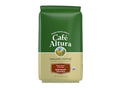 Cafe Altura Whole Bean Organic Coffee Dark Roast 5 lb Bag