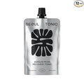 Seoul Tonic Patented Pre Party Korean Pear Natural Tonic Science-Backed Patented Formula for Easier MorningNatural Potassium &amp DHM (100ML) Pack of 12
