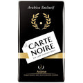 Carte Noire Roast and Ground Coffee 250 g