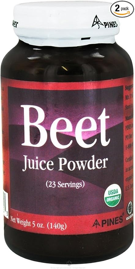 Pines Wheat Grass Beet Juice Pwdr Org2