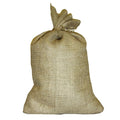 5 lbs BOLIVIA SPECIALTY (AAA) FAIR TRADE ORGANIC COFFEE
