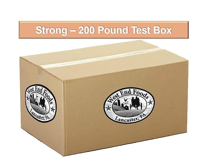 Root Beer Mini Soda Cans 7.5 oz Soft Drinks Bulk Snacks Pack Small Refrigerator &amp Snack Pantry Drink 24 Count Beverage Bedroom &amp Kitchen Supplies