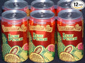 Hawaiian Sun Luau Punch (12 Cans)