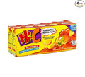 Hi-C Fruit Drink 10 PK (Pack of 4)