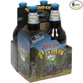 Sprecher Puma Kola Soda 16 oz (Pack of 6)