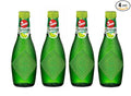 EPSA 4 Pack 7.8oz each (Lemon Soda (Gazoza))