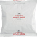 Ellis 6 oz. 100% Colombian Decaf Coffee Packet - 48/Pieces WS-110C09016818-NPF