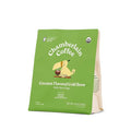 Chamberlain Coffee Organic Coconut Cold Brew XL Coffee Bags Medium Roast - Premeasured Ready to Brew - Makes 4 Cups per Bag - Perfect for Iced Coffee Convenient and Easy Brewing Experience - 8.5 oz