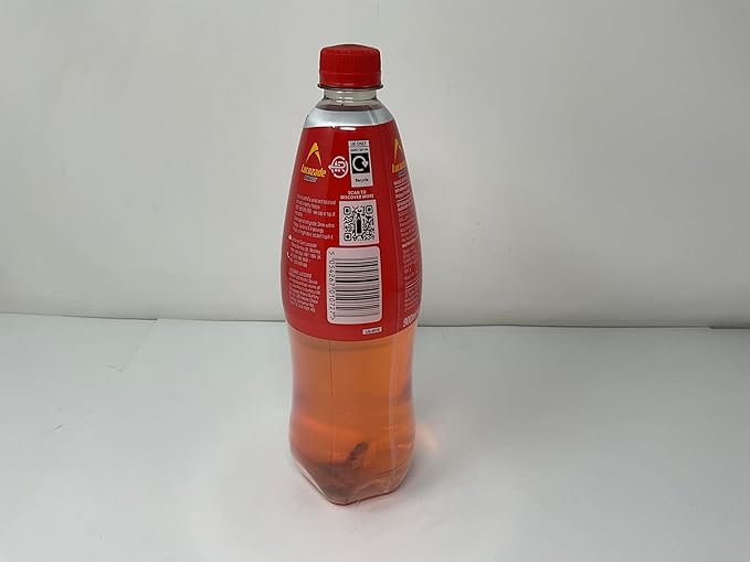 Lucozade Energy Original (1L) - Pack of 6