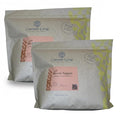 Current Crop Roasting Shop India Mysore Nuggets Green Coffee Beans – Unroasted Arabica for Home Roasting – Chikmagalur Single Origin Washed Process 10-Pound Bag