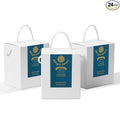 Things Bean Signature “Select Your Own” Drip Coffee Bag – Freshly Roasted Korean Coffee | Individually Packed Travel Drip Bags | Specialty Arabica Blend | Handcrafted by Ttingdong Cooperative