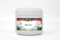 Bianca Rosa Apple Juice Salve (2 oz ZIN: 518981) - 2 Pack