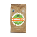 Cafedirect - Ground Coffee - Machu Picchu - 227g